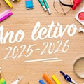 ano letivo 2025-2026.jpg
